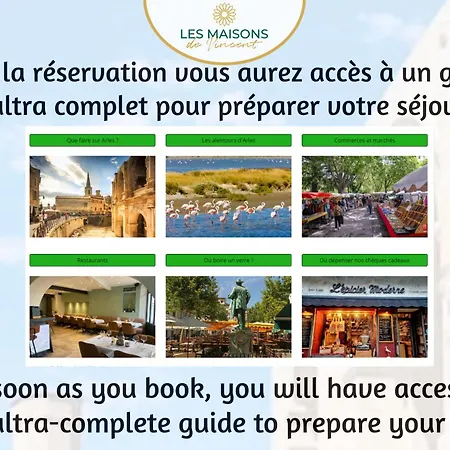 Coulege - Clim - Cour Holiday home